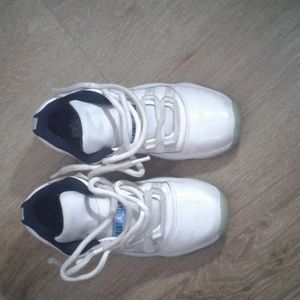 Jordan 11